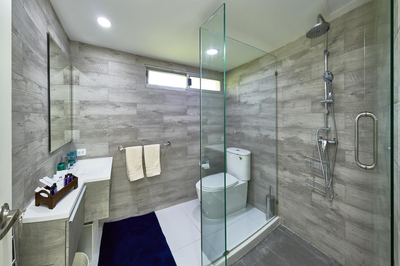 Luxurious Apartment On Jomtien Beach Road Экстерьер фото
